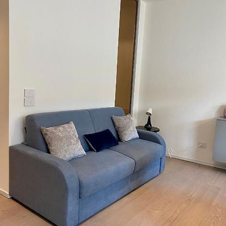Torino 64 - Duomo City Center Luxury Apartment Perfect X2! ミラノ エクステリア 写真