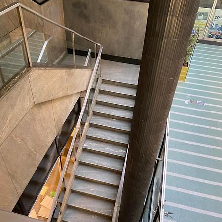 Torino 64 - Duomo City Center Luxury Apartment Perfect X2! ミラノ エクステリア 写真