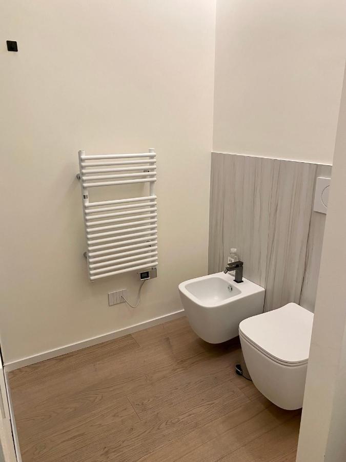 Torino 64 - Duomo City Center Luxury Apartment Perfect X2! ミラノ エクステリア 写真