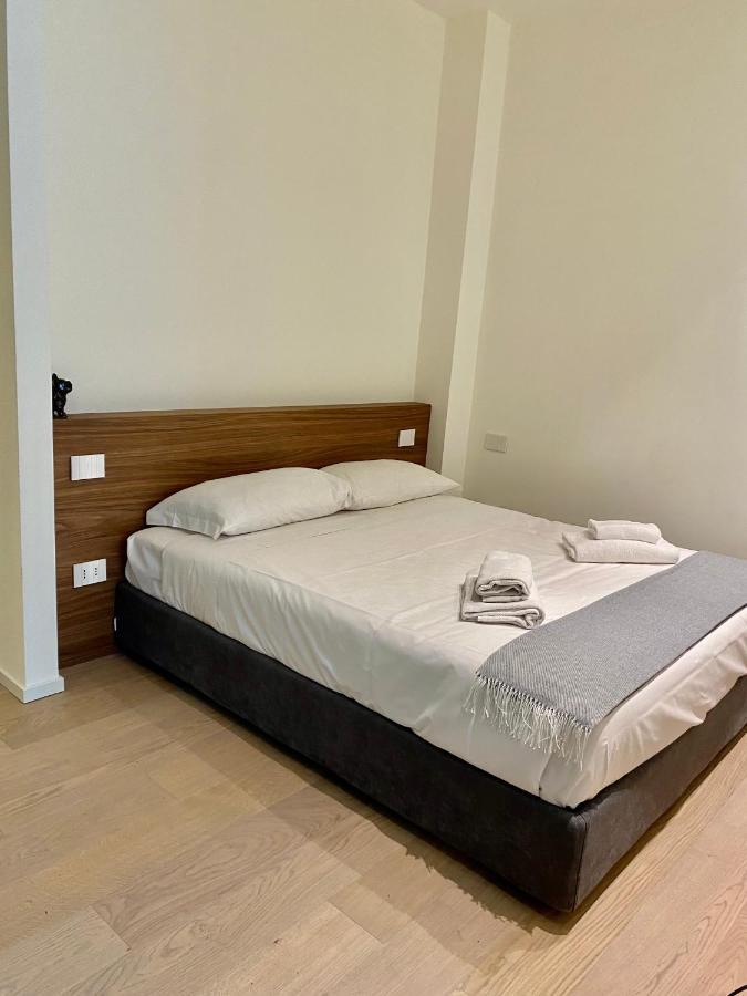 Torino 64 - Duomo City Center Luxury Apartment Perfect X2! ミラノ エクステリア 写真