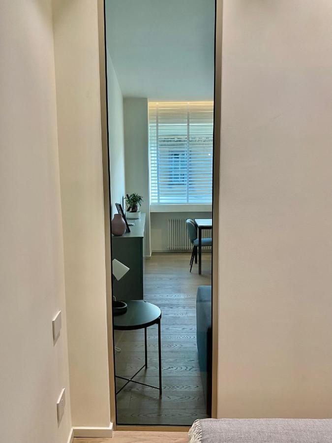 Torino 64 - Duomo City Center Luxury Apartment Perfect X2! ミラノ エクステリア 写真