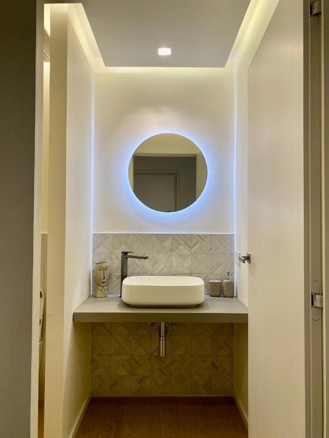 Torino 64 - Duomo City Center Luxury Apartment Perfect X2! ミラノ エクステリア 写真