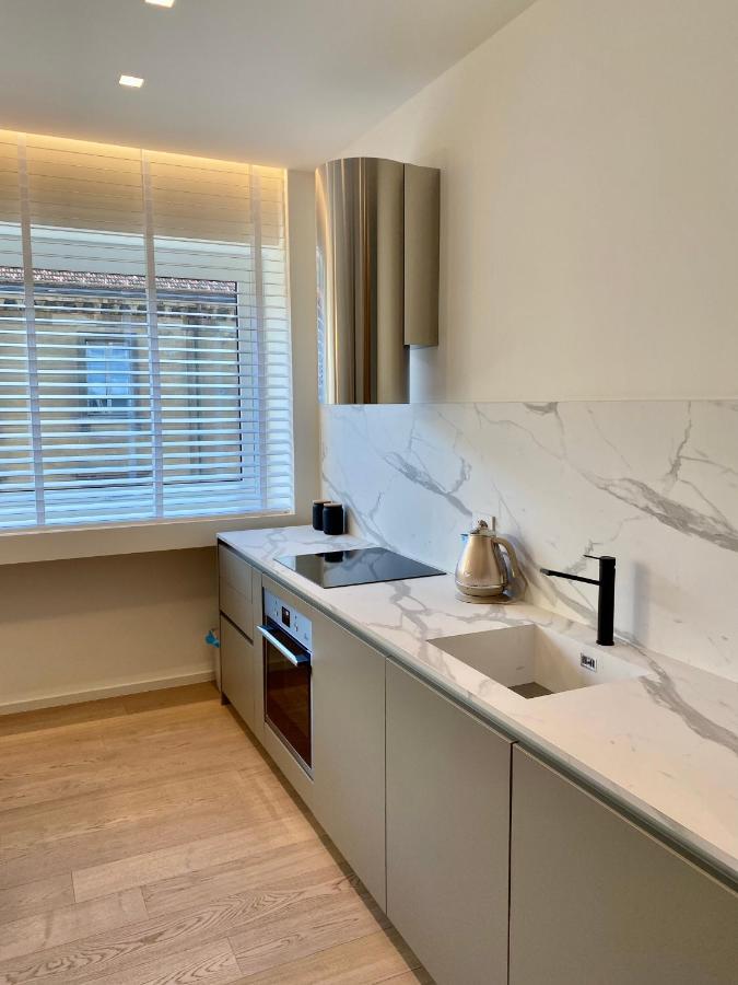 Torino 64 - Duomo City Center Luxury Apartment Perfect X2! ミラノ エクステリア 写真