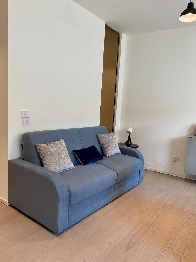 Torino 64 - Duomo City Center Luxury Apartment Perfect X2! ミラノ エクステリア 写真