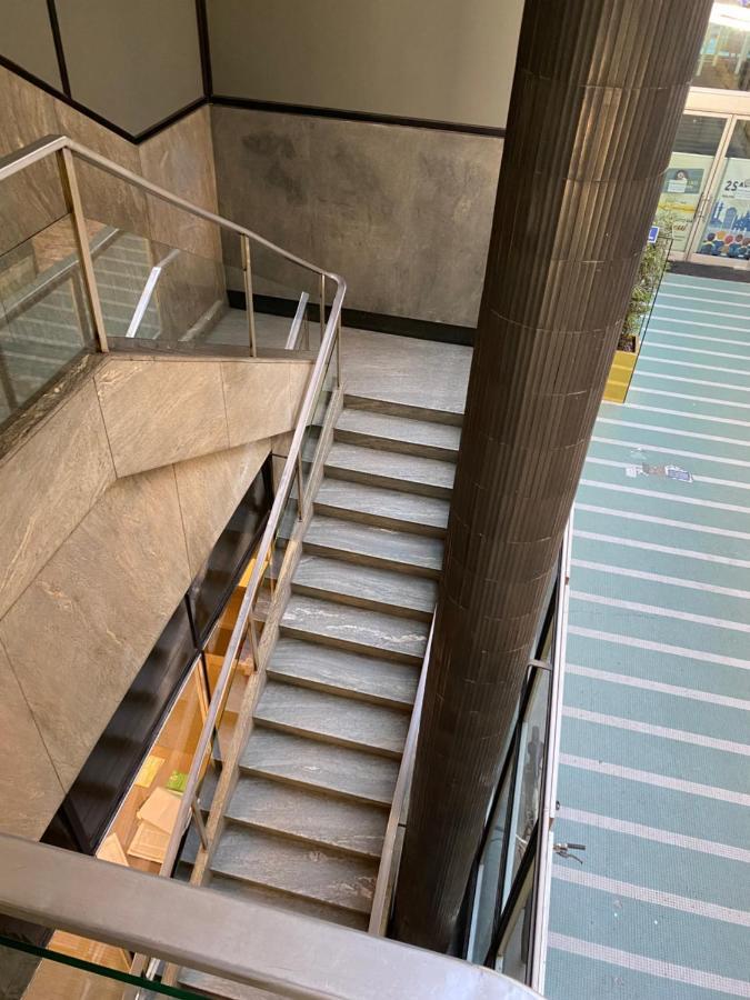 Torino 64 - Duomo City Center Luxury Apartment Perfect X2! ミラノ エクステリア 写真