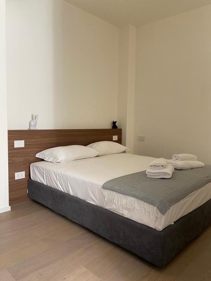 Torino 64 - Duomo City Center Luxury Apartment Perfect X2! ミラノ エクステリア 写真