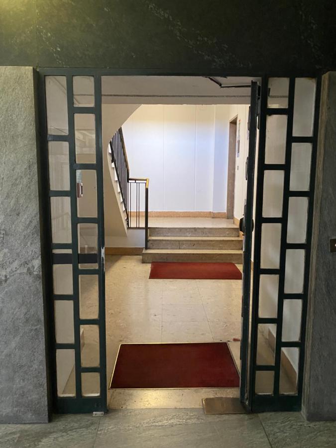 Torino 64 - Duomo City Center Luxury Apartment Perfect X2! ミラノ エクステリア 写真