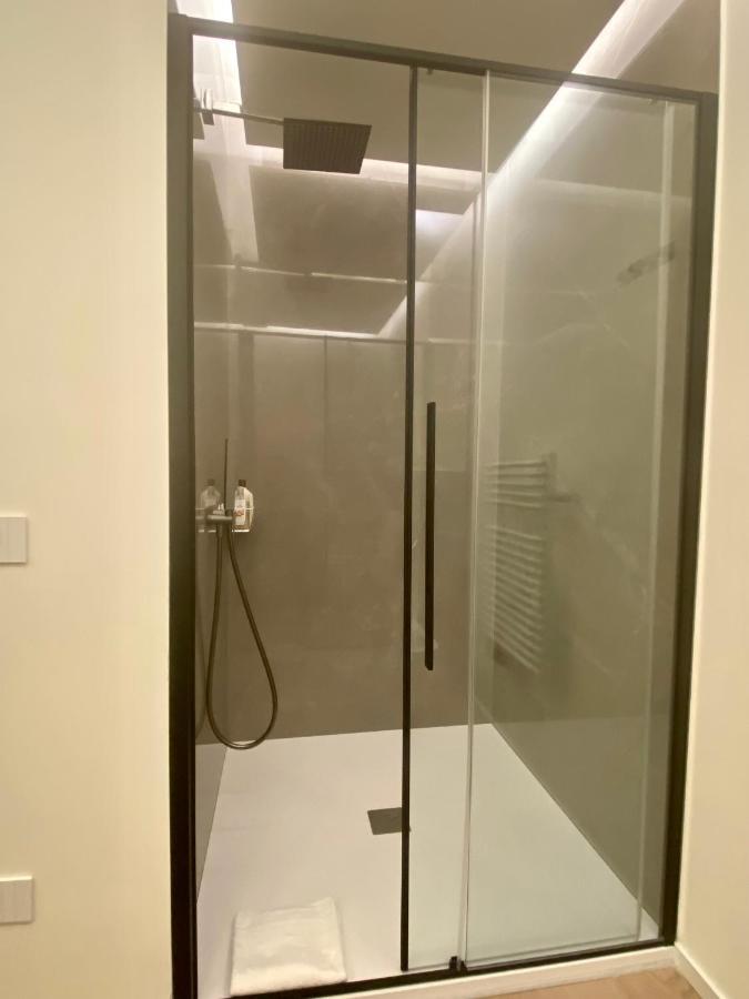 Torino 64 - Duomo City Center Luxury Apartment Perfect X2! ミラノ エクステリア 写真