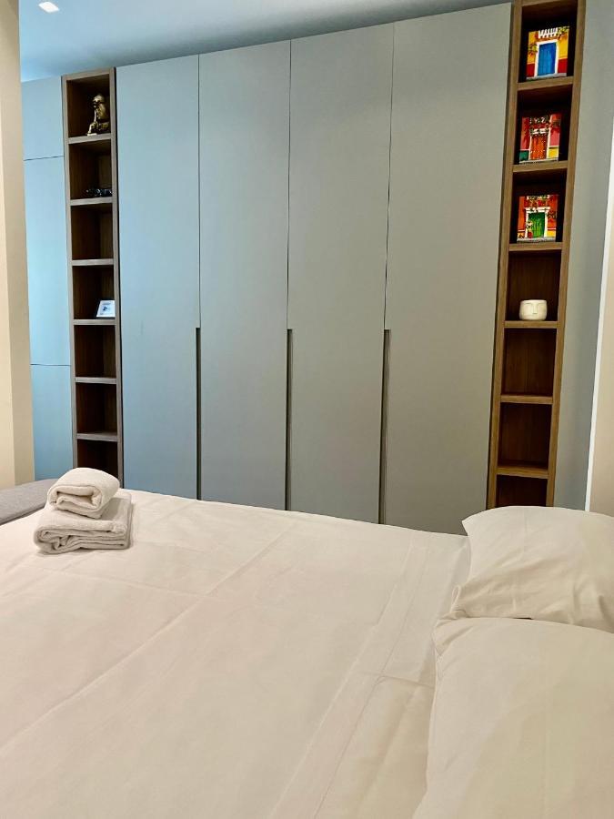 Torino 64 - Duomo City Center Luxury Apartment Perfect X2! ミラノ エクステリア 写真