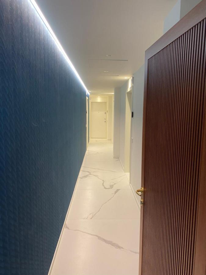 Torino 64 - Duomo City Center Luxury Apartment Perfect X2! ミラノ エクステリア 写真